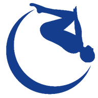 flippinouttumbling logo